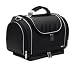 Kodak Graphite Black Camera Bag/extra Large