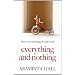 Great Debut Novels