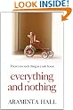 Everything and Nothing