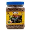 Zoo Med Natural Aquatic Turtle Food 212g