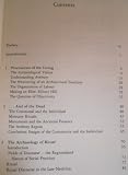 Fragments from antiquity : an archaeology of social life in Britain, 2900-1200 BC