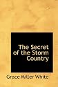 The Secret of the Storm Country