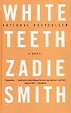 White Teeth: A Novel