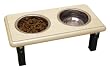 SPOT POSTURE PRO PT DINER OAK SPOT POSTURE PRO PT DINER OAK
