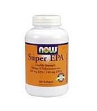 Now Foods Super Epa 360/240, 120 Gels