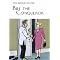 great stuff by P.G. Wodehouse