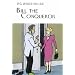 Bill the Conqueror (Collector's Wodehouse)
