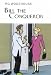 Books : Bill the Conqueror (Collector's Wodehouse)