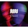 Image of album by Justin Adams