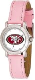 Player/Driver San Francisco 49ers - Ladies