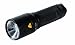 Coast LED Lenser HP8307T Focusing LED Flashlight with Strobe MT7