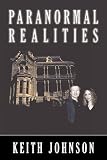 Paranormal Realities