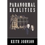 Paranormal Realities