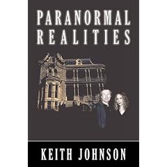 Paranormal Realities