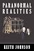 Paranormal Realities