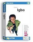 EuroTalk Interactive - Talk Now! Learn Igbo