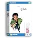 EuroTalk Interactive - Talk Now! Learn Igbo