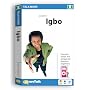 EuroTalk Interactive - Talk Now! Learn Igbo
