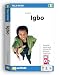 Software : EuroTalk Interactive - Talk Now! Learn Igbo