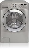 LG WM2501HVA Sale