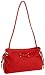 Kate Spade Gramercy Park Gerry Demi Bag,Cherry,one size
