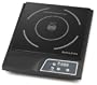 Andrew James Digital Electric Induction Hob 2000 Watt