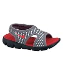 Nike Sunray 9 (td)