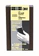 3M 9095NA Large Area Drywall Sanding Sponge, 4.875 in x 2.875 in x 1 in, Fine/Medium