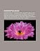 Konceptalbum: Seventh Son of a Seventh Son, the Dark Side of the Moon, the Wall, Joe's Garage, My Arms, Your Hearse, Destination Moo