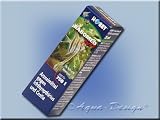 Eigenschaften Hobby  / Hobby Rabomed 25 ml f. 750 Liter