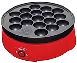 YAMAZEN �����Ă��@��̎� SOP-650�iR�j ���b�h