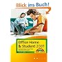 Office Home & Student 2007