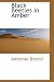 Book cover for 9781110647040