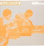 If I May [12" VINYL]