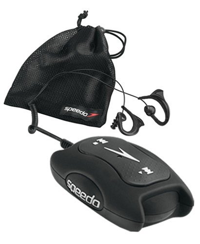 �A�C���o�[ speedo�u�����h���[3m���p�\�h���v���[���[ Aquabeat 1GB �u���b�N �h���C���z���t AQB-1GB-BLK