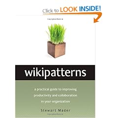WikiPatterns