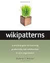 WikiPatterns
