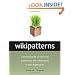 Wikipatterns