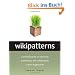 Wikipatterns