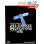 Understanding Web Services Specifications and the WSE (Pro Developer)