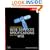 Understanding Web Services Specifications and the WSE (Pro Developer)