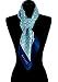 Island of Capri Belisi Scarf Island of Capri Belisi Scarf