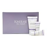 DISCONTINUED*Kinerase Pro+ Therapy Ultra Repair Kit