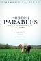 Modern Parables: Living in the Kingdom of God (Guide, Book & DVD Set)