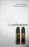  : The Unforgiven