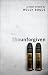 Search : The Unforgiven