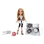 Bratz Fashion Stylists Make Up Stylist Cloe