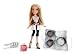 Toys : Bratz Fashion Stylists Make Up Stylist Cloe