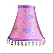 Hugs and Kisses Nightlight