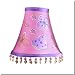 Hugs and Kisses Nightlight
